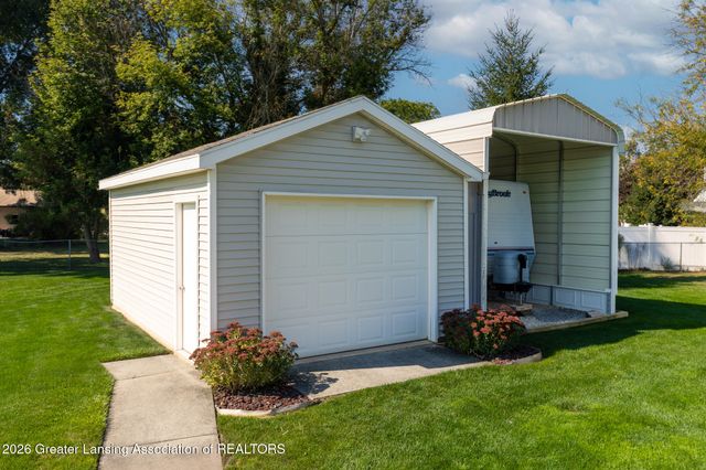 448 Amy Lane, Mulliken, MI 48861