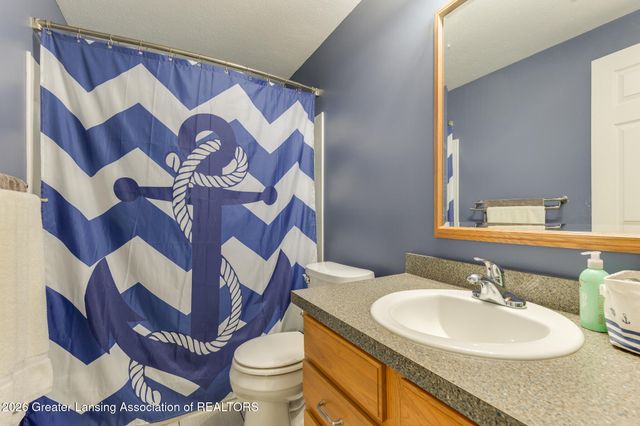 448 Amy Lane, Mulliken, MI 48861