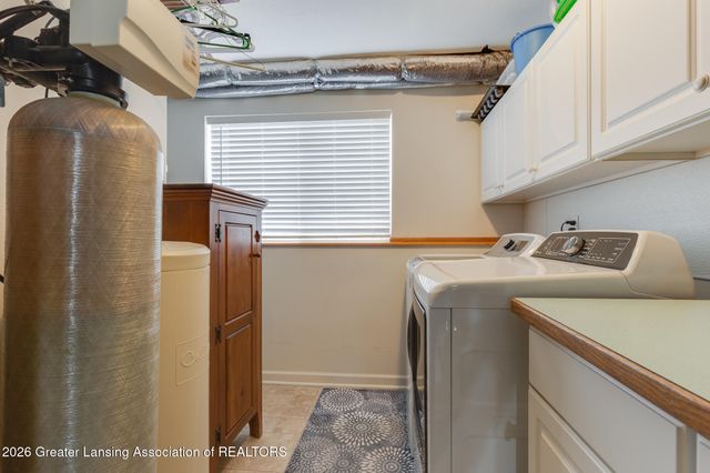 448 Amy Lane, Mulliken, MI 48861