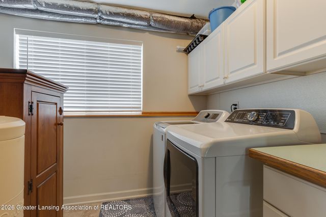 448 Amy Lane, Mulliken, MI 48861