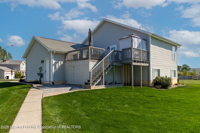 448 Amy Lane, Mulliken, MI 48861