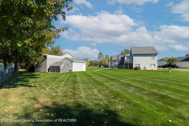 448 Amy Lane, Mulliken, MI 48861