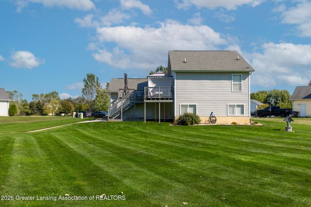 448 Amy Lane, Mulliken, MI 48861