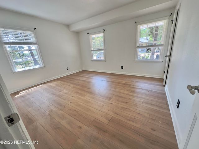 2051 DANESE Street, Jacksonville, FL 32206