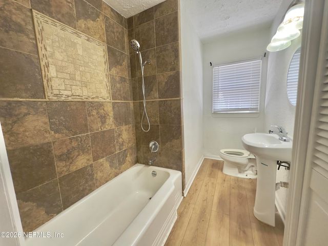 2051 DANESE Street, Jacksonville, FL 32206
