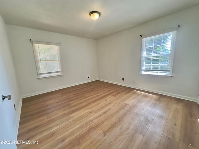 2051 DANESE Street, Jacksonville, FL 32206