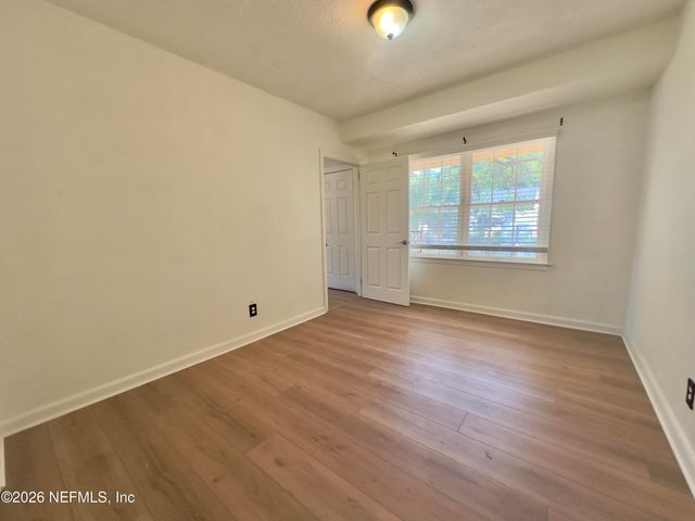 2051 DANESE Street, Jacksonville, FL 32206
