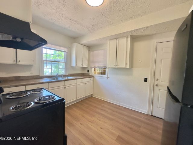 2051 DANESE Street, Jacksonville, FL 32206