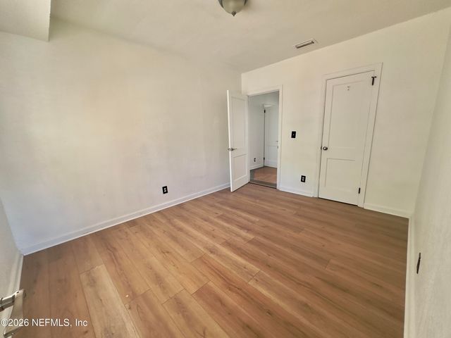 2051 DANESE Street, Jacksonville, FL 32206
