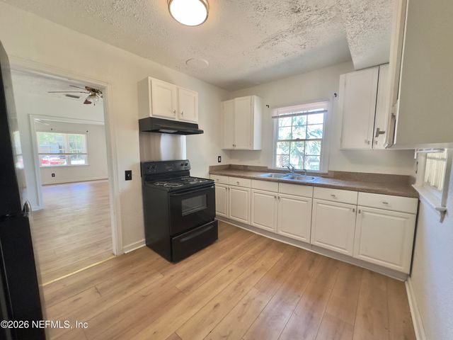 2051 DANESE Street, Jacksonville, FL 32206