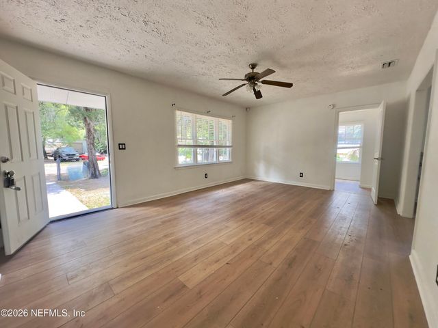 2051 DANESE Street, Jacksonville, FL 32206