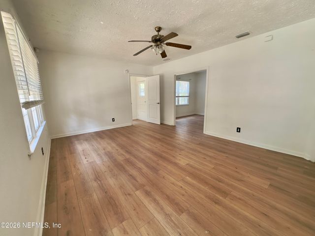 2051 DANESE Street, Jacksonville, FL 32206