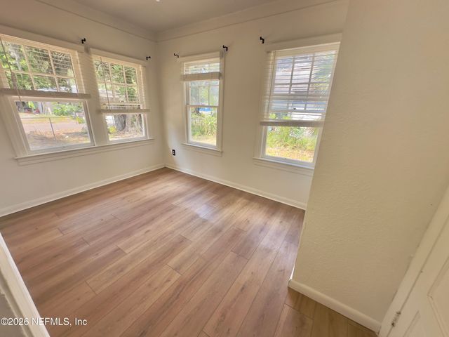 2051 DANESE Street, Jacksonville, FL 32206