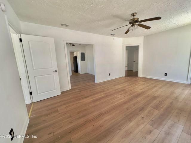 2051 DANESE Street, Jacksonville, FL 32206