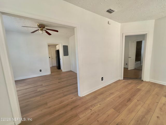2051 DANESE Street, Jacksonville, FL 32206