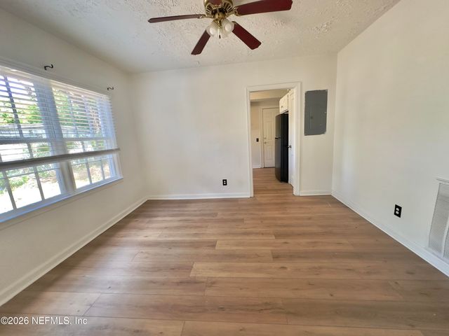 2051 DANESE Street, Jacksonville, FL 32206