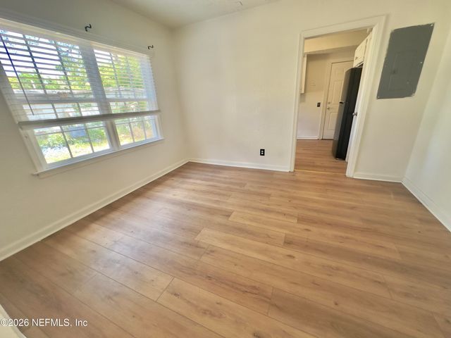 2051 DANESE Street, Jacksonville, FL 32206