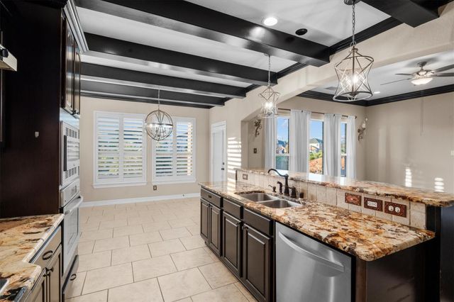 18119 Blues Point Drive, Cypress, TX 77429