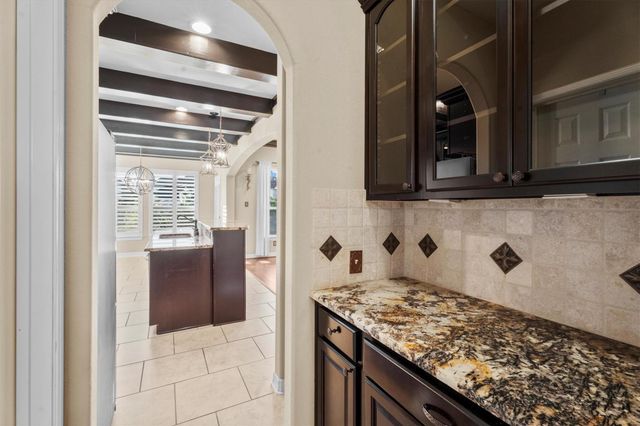 18119 Blues Point Drive, Cypress, TX 77429