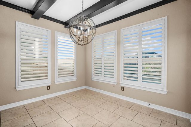 18119 Blues Point Drive, Cypress, TX 77429