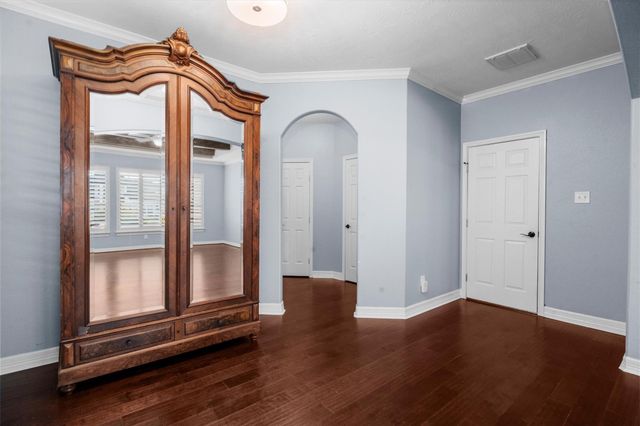 18119 Blues Point Drive, Cypress, TX 77429