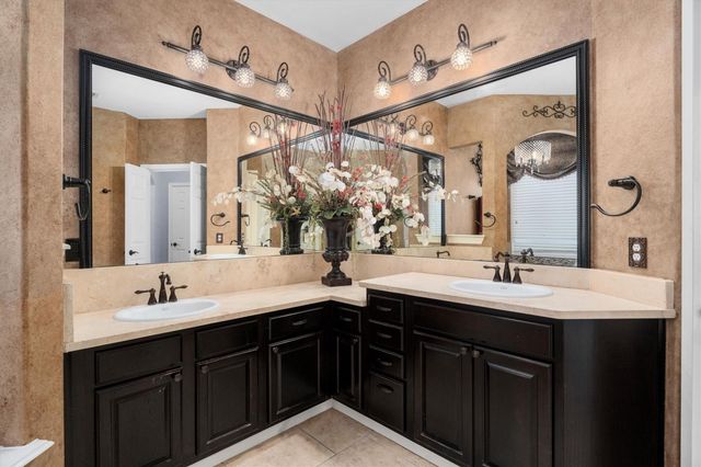 18119 Blues Point Drive, Cypress, TX 77429