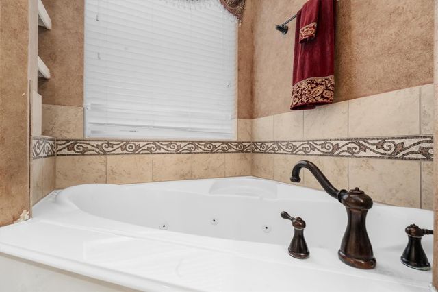 18119 Blues Point Drive, Cypress, TX 77429