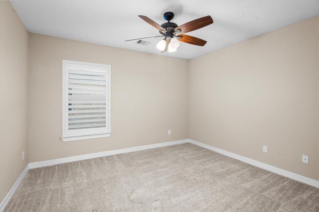 18119 Blues Point Drive, Cypress, TX 77429