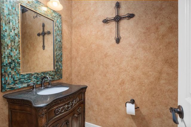 18119 Blues Point Drive, Cypress, TX 77429