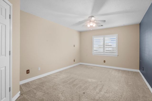 18119 Blues Point Drive, Cypress, TX 77429