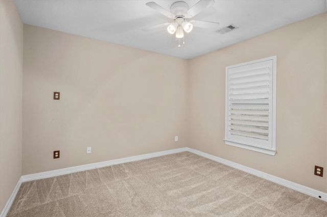 18119 Blues Point Drive, Cypress, TX 77429