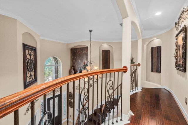 18119 Blues Point Drive, Cypress, TX 77429