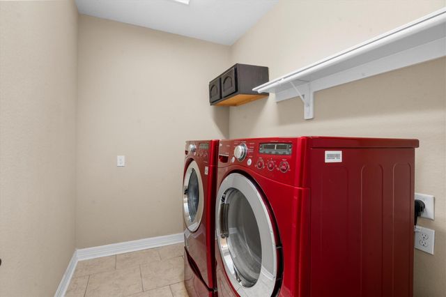 18119 Blues Point Drive, Cypress, TX 77429