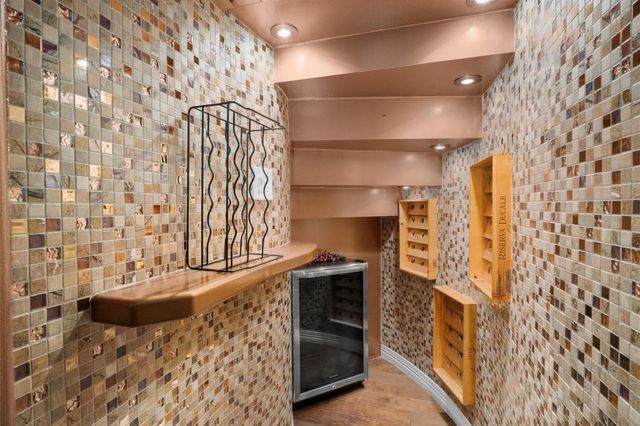 18119 Blues Point Drive, Cypress, TX 77429