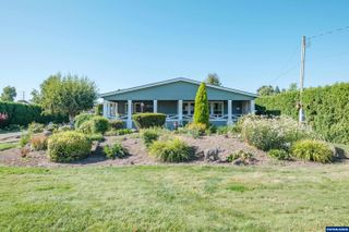 4240 Monroe Av NE, Salem, OR 97301
