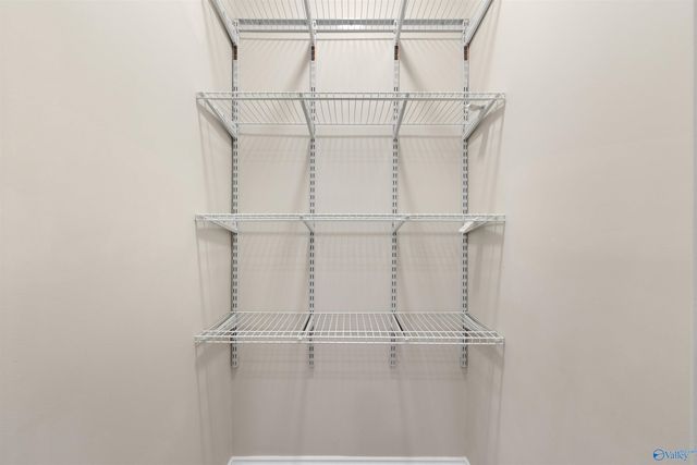 8603 Hickory Hill Lane, Huntsville, AL 35802