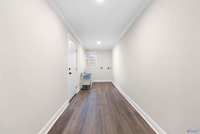 8603 Hickory Hill Lane, Huntsville, AL 35802