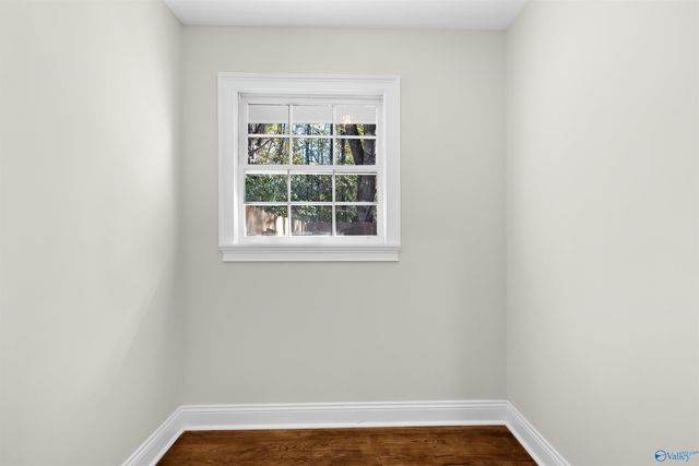 8603 Hickory Hill Lane, Huntsville, AL 35802