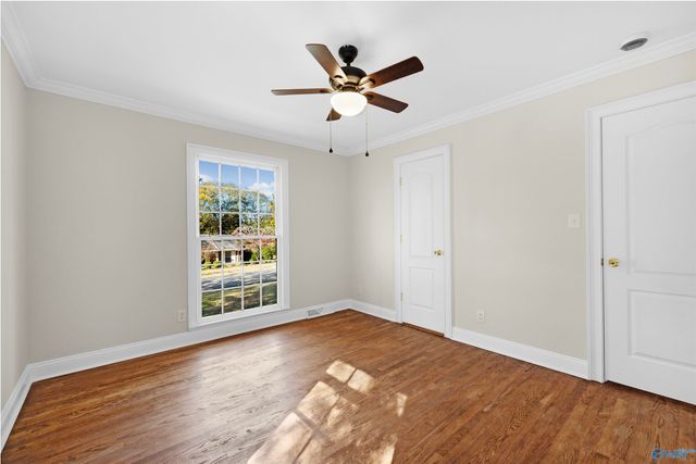 8603 Hickory Hill Lane, Huntsville, AL 35802