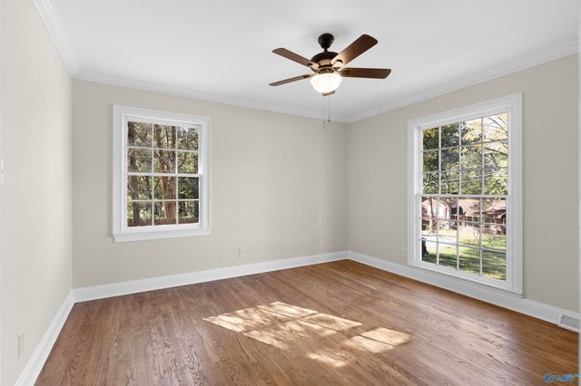 8603 Hickory Hill Lane, Huntsville, AL 35802