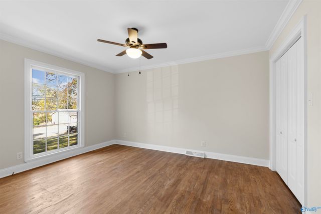 8603 Hickory Hill Lane, Huntsville, AL 35802