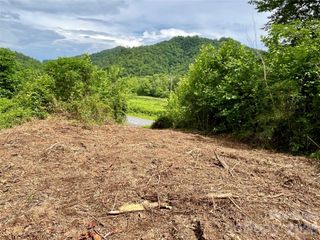TBD Collettsville Road 4, Collettsville, NC 28611