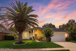757 Blackmoor Gate Lane, St. Augustine, FL 32084