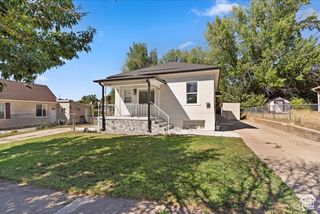 1060 E SULLIVAN RD, Ogden, UT 84403