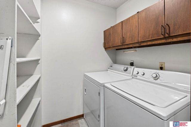 4607 Grassridge Road, Lincoln, NE 68512