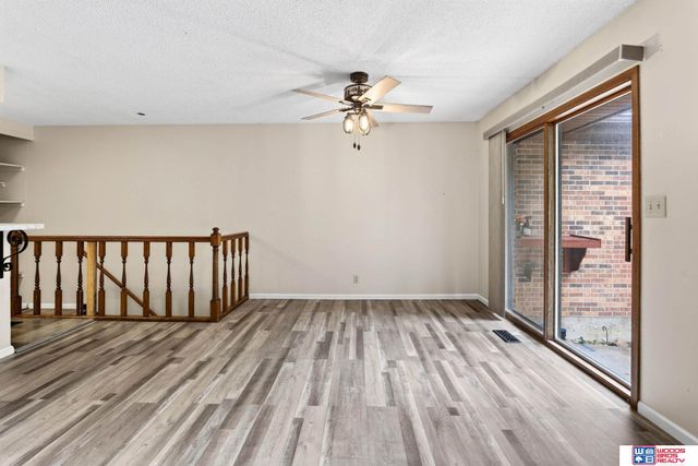 4607 Grassridge Road, Lincoln, NE 68512