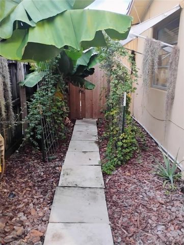 0 Thomas St 1, Hollywood, FL 33021