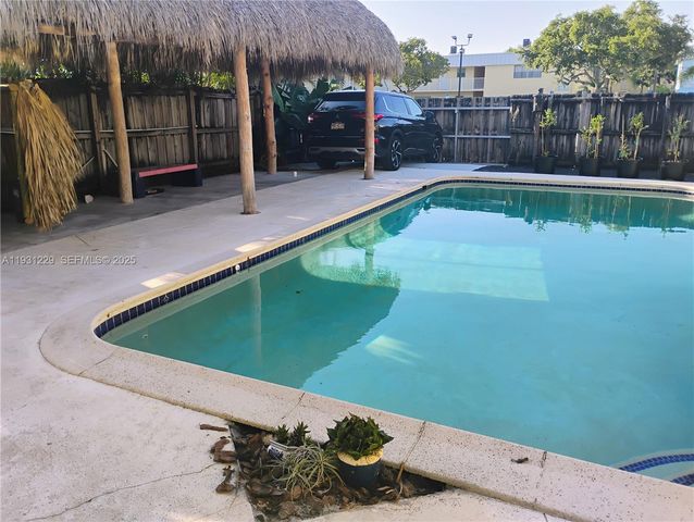 0 Thomas St 1, Hollywood, FL 33021