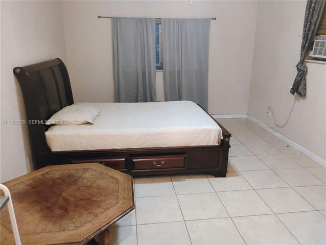 0 Thomas St 1, Hollywood, FL 33021