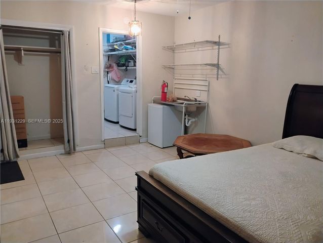 0 Thomas St 1, Hollywood, FL 33021